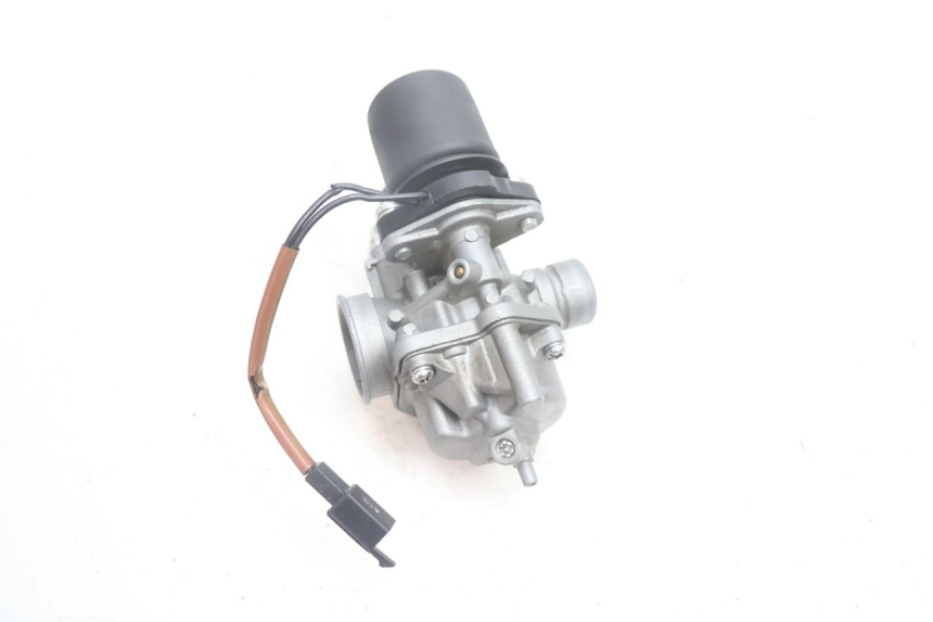 photo de CARBURATEUR IMF INDUSTRIE NEW PACH 2T 50 (2014 - 2020) - Detail van het onderdeel