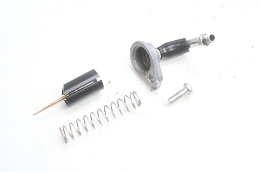 photo de CARBURATEUR IMF INDUSTRIE NEW PACH 2T 50 (2014 - 2020) - Productaanzicht