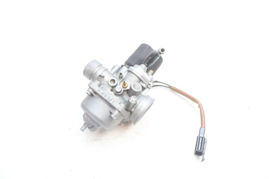 photo de CARBURATEUR IMF INDUSTRIE NEW PACH 2T 50 (2014 - 2020) - Andere kijkhoek