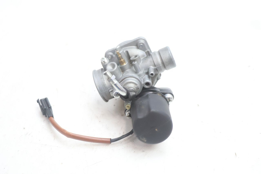 photo de CARBURATEUR IMF INDUSTRIE NEW PACH 2T 50 (2014 - 2020) - Technische close-up