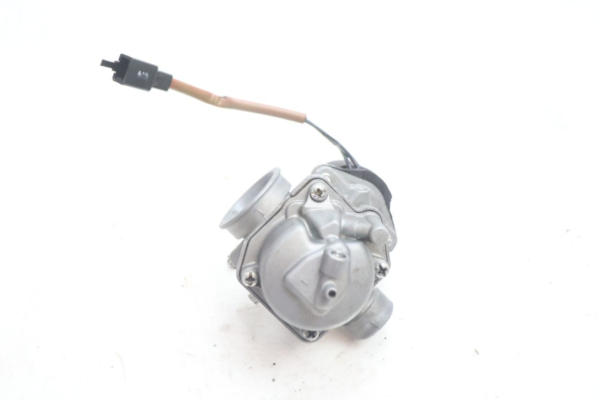 photo de CARBURATEUR IMF INDUSTRIE NEW PACH 2T 50 (2014 - 2020) - Overzicht