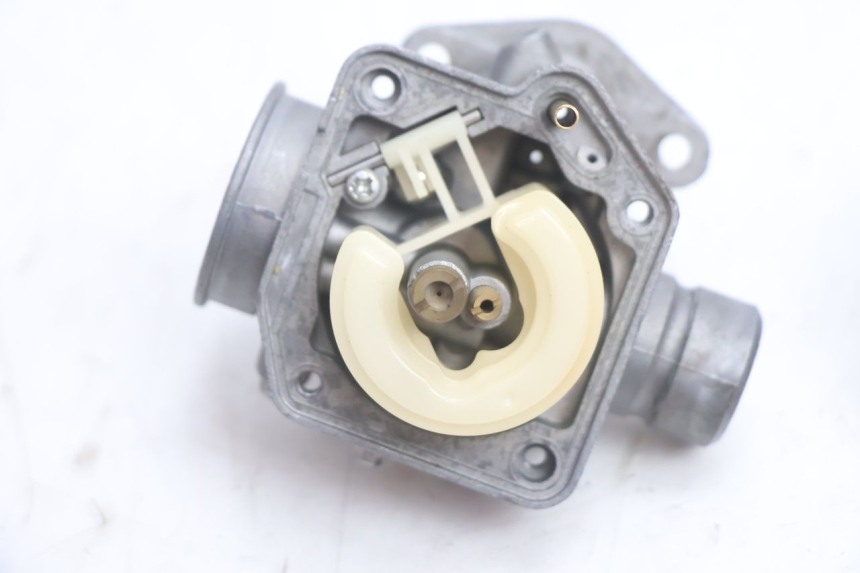photo de CARBURATEUR IMF INDUSTRIE NEW PACH 2T 50 (2014 - 2020) - Gecontroleerd onderdeel