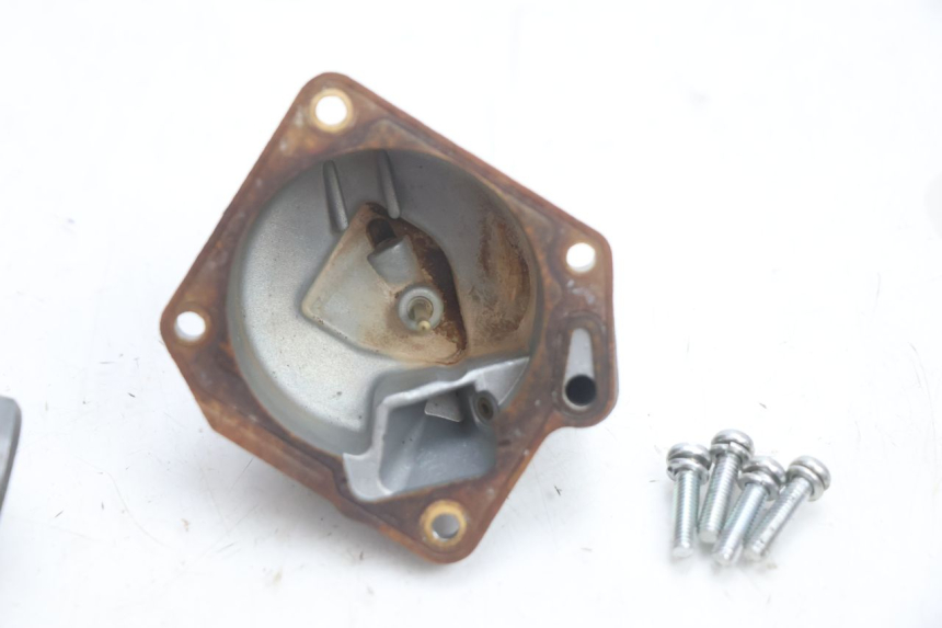 photo de CARBURATEUR IMF INDUSTRIE NEW PACH 2T 50 (2014 - 2020) - Markeringen en referenties