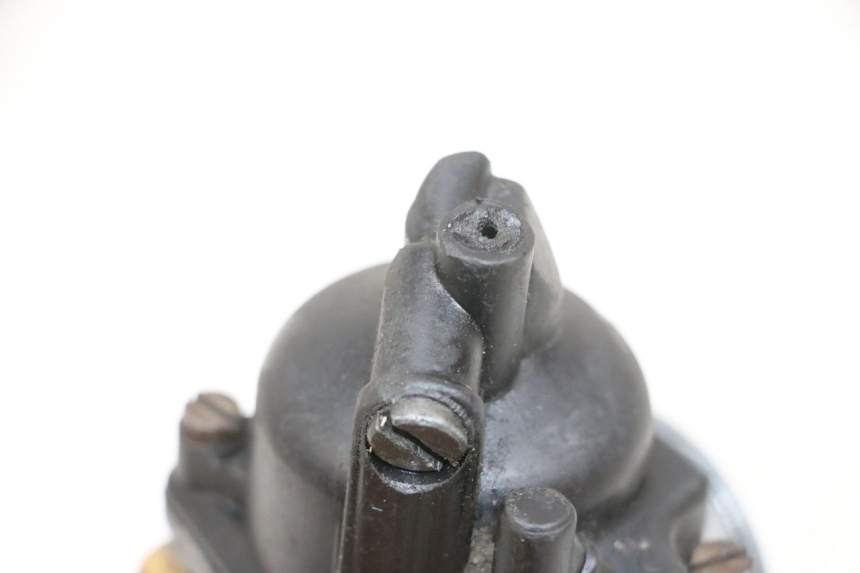 photo de VERGASER PIAGGIO NEW TYPHOON 50 (2018 - 2021) - Staat van het oppervlak