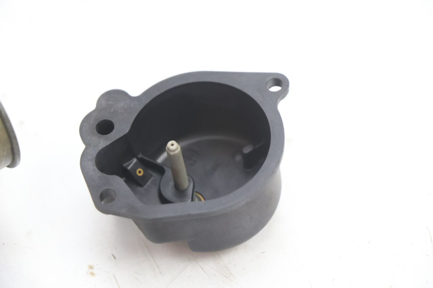 photo de VERGASER MBK NITRO 50 (2004 - 2008) - Productaanzicht