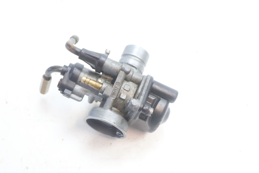 photo de VERGASER MBK NITRO 50 (2004 - 2008) - Detail van het onderdeel