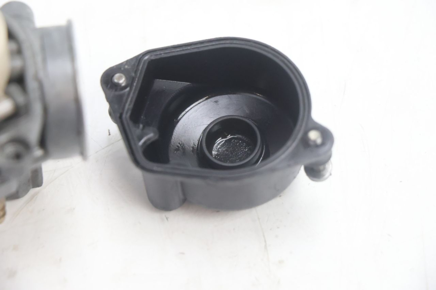 photo de VERGASER MBK NITRO 50 (2004 - 2008) - Productaanzicht