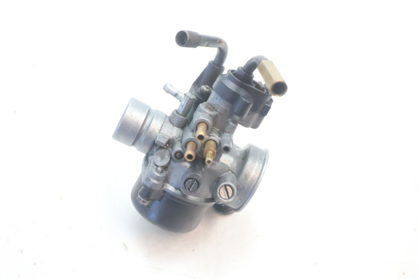 photo de VERGASER MBK NITRO 50 (2004 - 2008) - Technische close-up