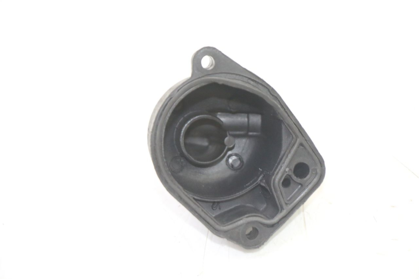 photo de VERGASER PIAGGIO NRG POWER PUREJET 50 (2018 - 2021) - Markeringen en referenties