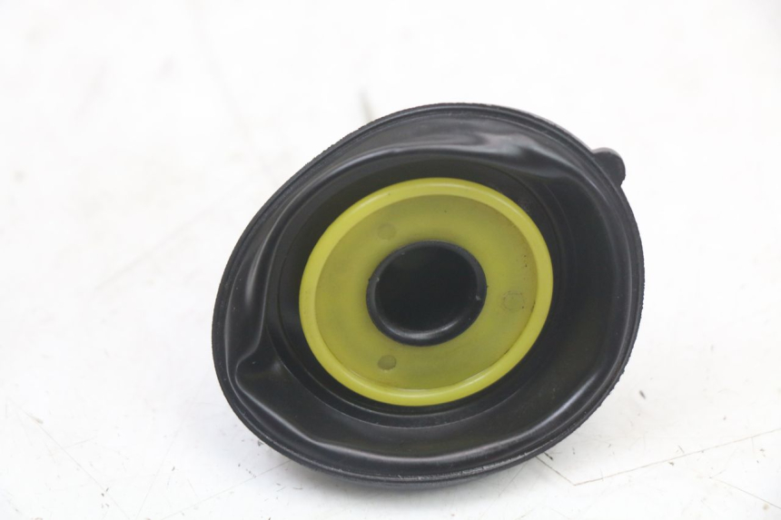 photo de VERGASER JM MOTORS OLDIES 4T 50 (2010 - 2020) - Kenmerkende details