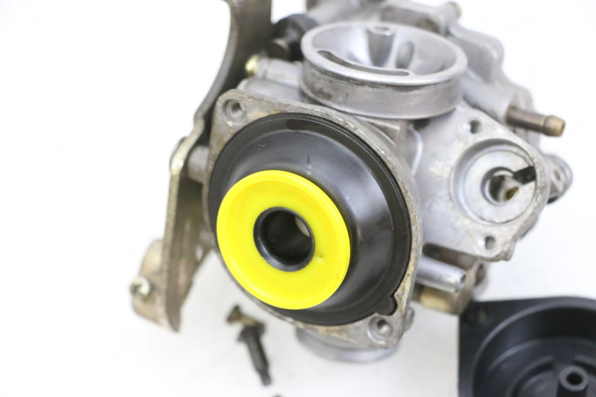 photo de VERGASER JM MOTORS OLDIES 4T 50 (2010 - 2020) - Gecontroleerd onderdeel