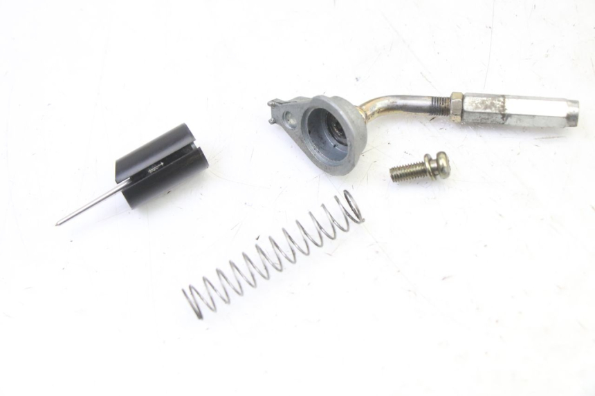 photo de VERGASER IMF INDUSTRIE PACH 2T 50 (2009 - 2018) - Productaanzicht