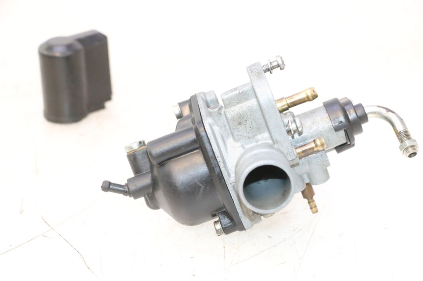 photo de VERGASER IMF INDUSTRIE PACH 2T 50 (2009 - 2013) - Technische close-up