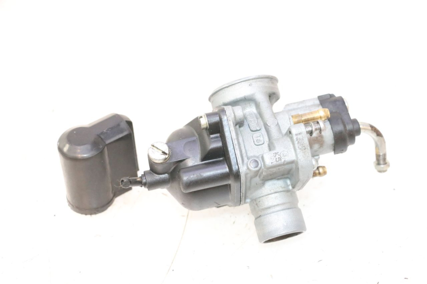 photo de VERGASER IMF INDUSTRIE PACH 2T 50 (2009 - 2013) - Gecontroleerd onderdeel