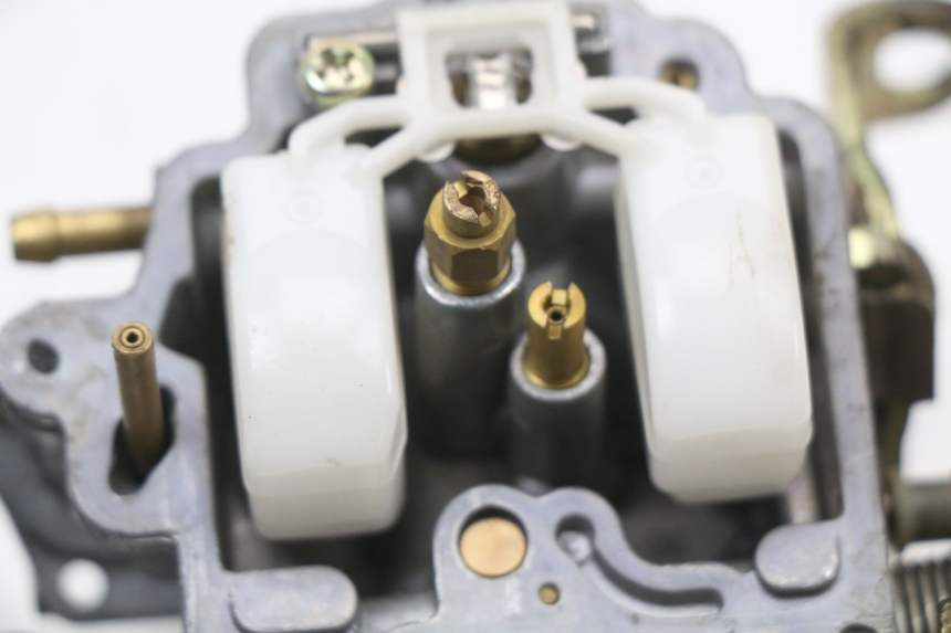 photo de VERGASER IMF INDUSTRIE PACH 4T 50 (2009 - 2018) - Gecontroleerd onderdeel