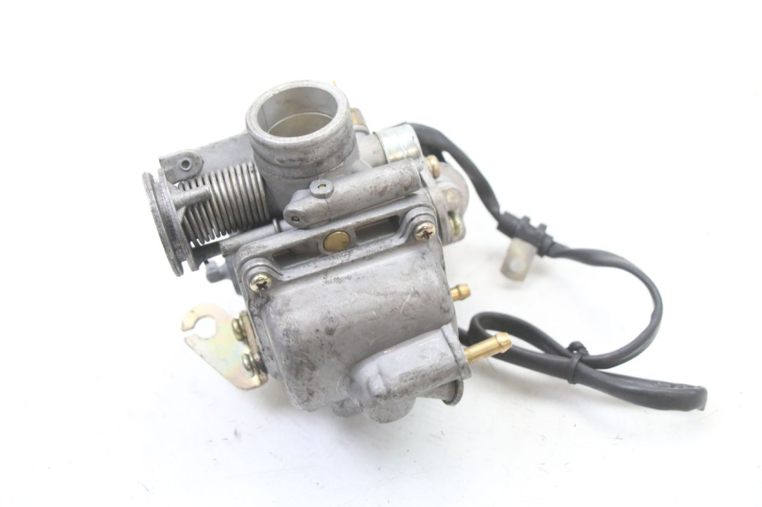 photo de VERGASER PEUGEOT VIVACITY 125 (2010 - 2017) - Bevestigingspunten