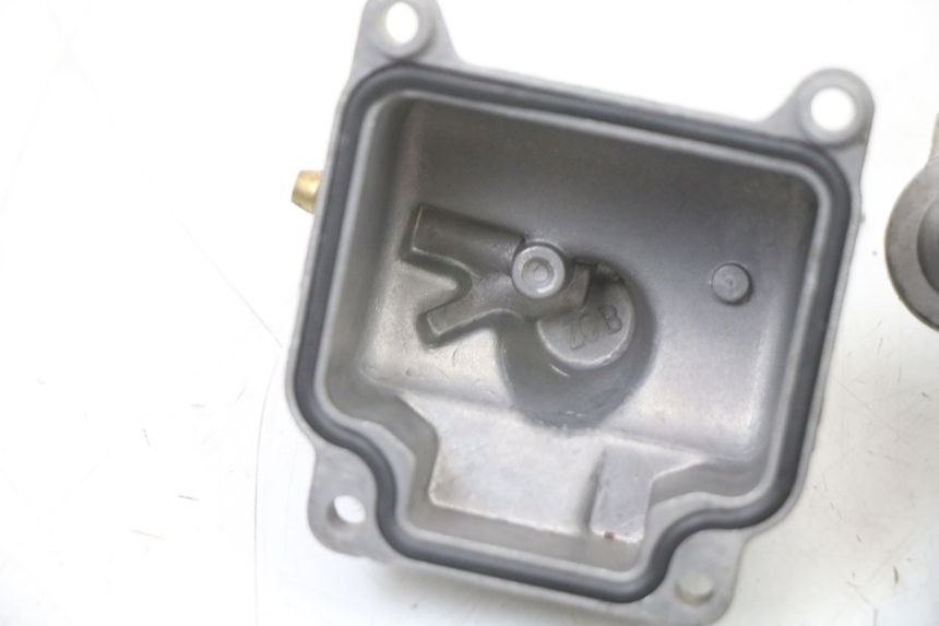 photo de VERGASER PEUGEOT VIVACITY 125 (2010 - 2017) - Gecontroleerd onderdeel