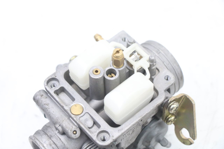 photo de VERGASER PEUGEOT VIVACITY 125 (2010 - 2017) - Markeringen en referenties