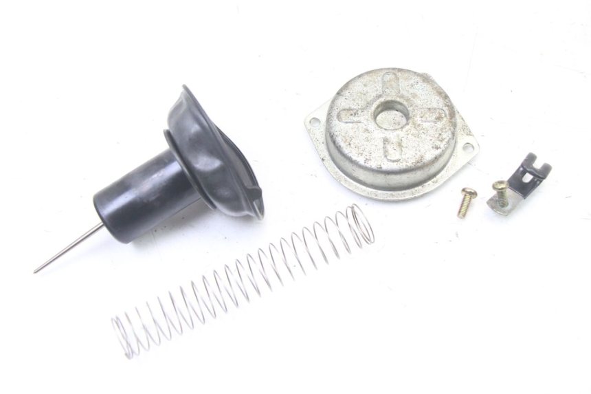 photo de VERGASER PEUGEOT VIVACITY 125 (2010 - 2017) - Kenmerkende details