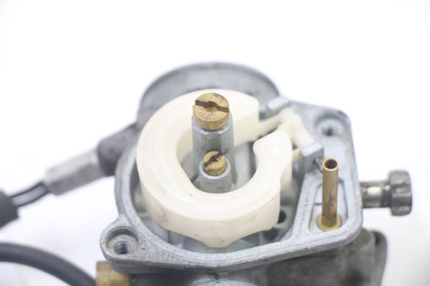 photo de VERGASER PIAGGIO VESPA S 2T 50 (2007 - 2014) - Gecontroleerd onderdeel