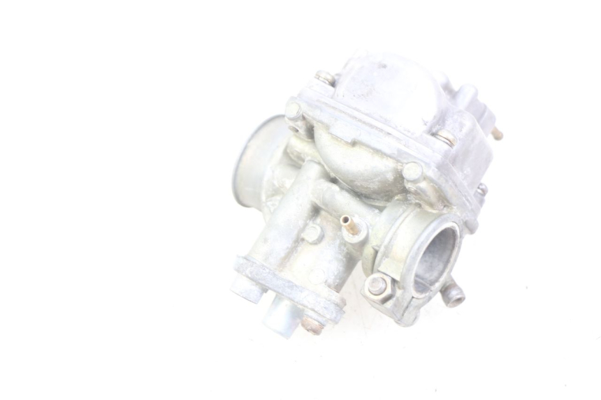 photo de VERGASER YAMAHA PW 80 (1983 - 2014) - Technische close-up