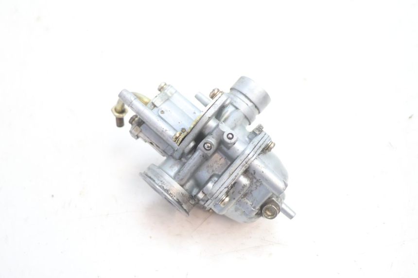 photo de CARBURATEUR RAZZO QTR 50 (2011 - 2018) - Detail van het onderdeel