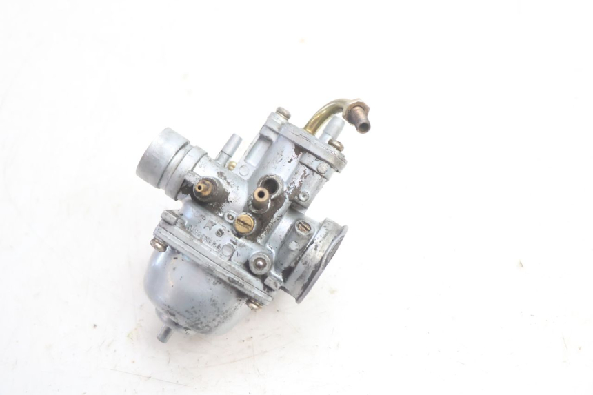 photo de CARBURATEUR RAZZO QTR 50 (2011 - 2018) - Andere kijkhoek
