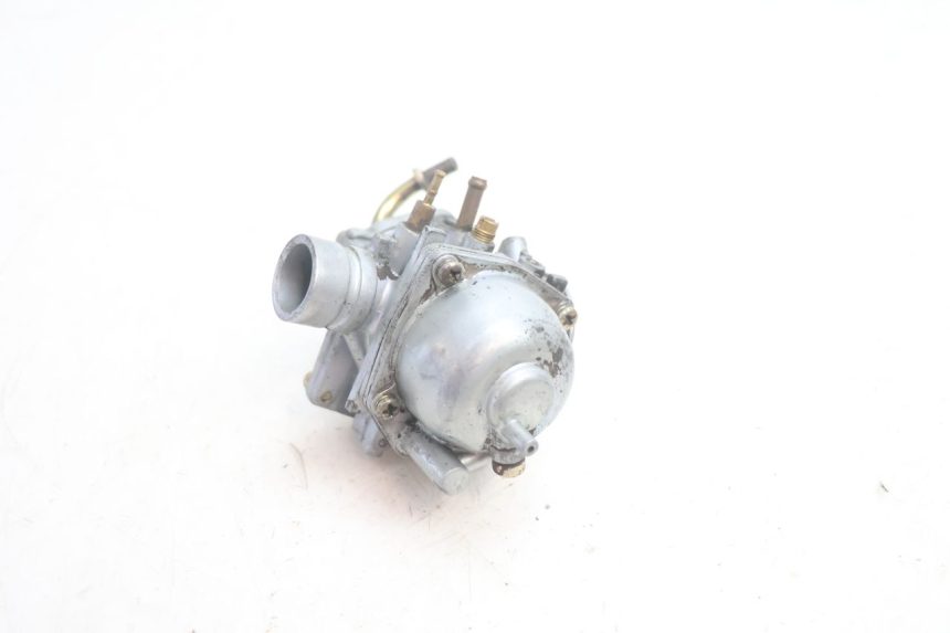 photo de CARBURATEUR RAZZO QTR 50 (2011 - 2018) - Staat van het oppervlak