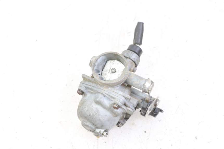 photo de VERGASER APOLLO RFZ 125 - Detail van het onderdeel