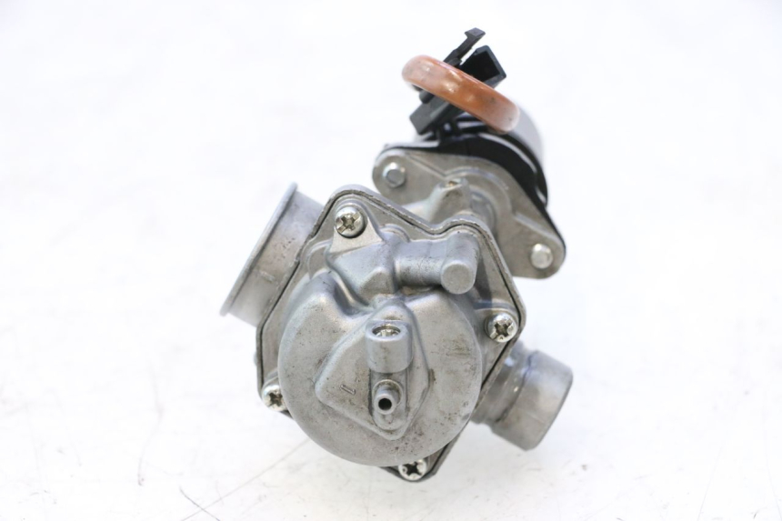 photo de VERGASER TNT MOTOR ROMA 10' 2T 50 (2011 - 2018) - Detail van het onderdeel