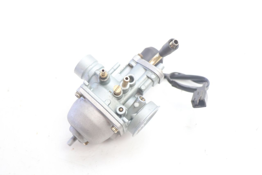 photo de VERGASER TNT MOTOR ROMA 10' 2T 50 (2011 - 2018) - Detail van het onderdeel