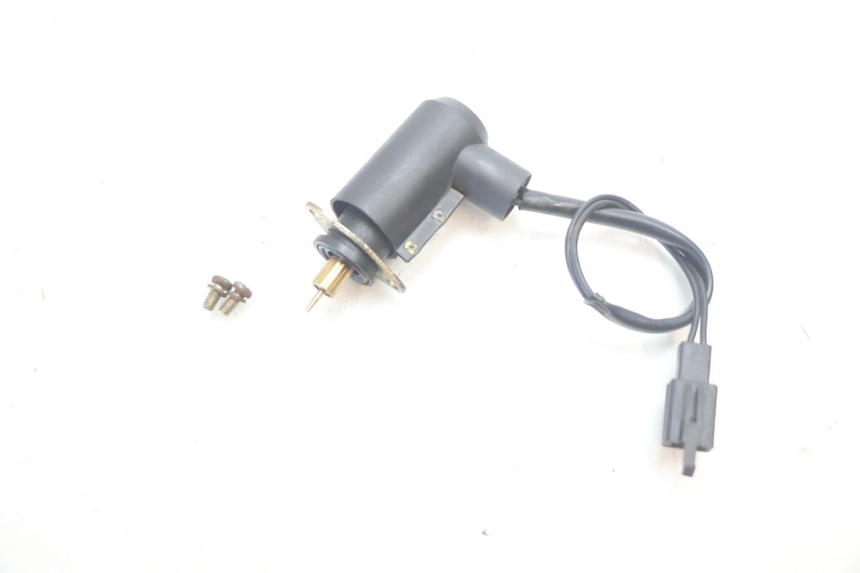 photo de VERGASER TNT MOTOR ROMA 10' 2T 50 (2011 - 2018) - Kenmerkende details