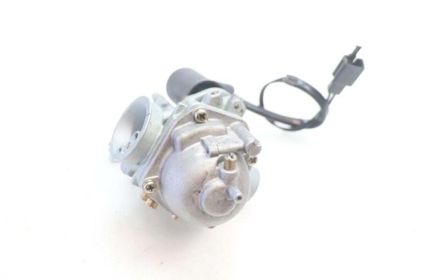 photo de VERGASER TNT MOTOR ROMA 10' 2T 50 (2011 - 2018) - Overzicht