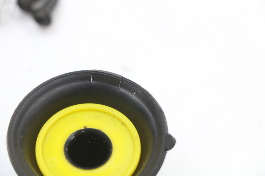 photo de VERGASER TNT MOTOR ROMA 10' 4T 50 (2007 - 2018) - Kenmerkende details