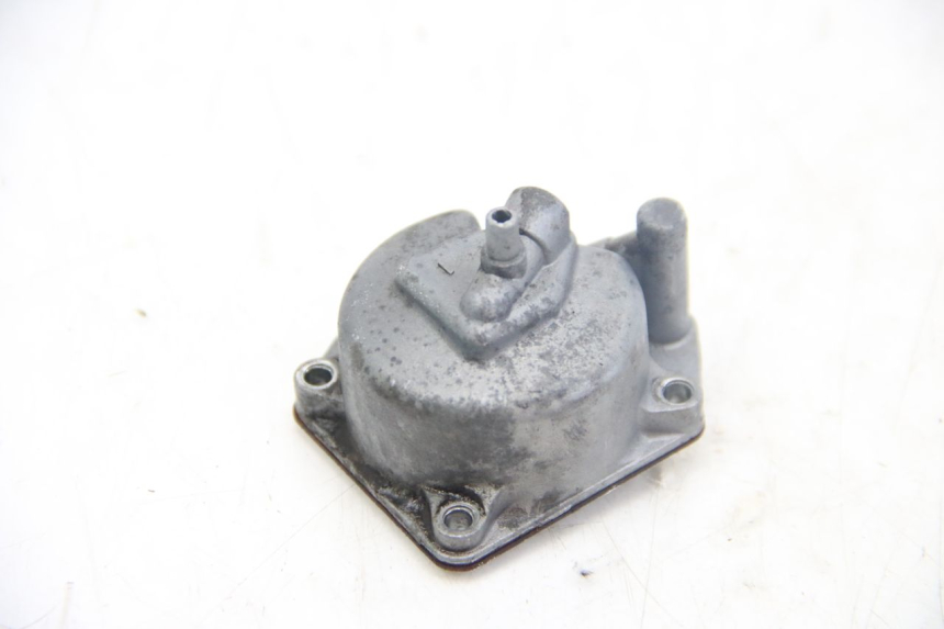 photo de VERGASER TNT MOTOR ROMA 12' 2T 50 (2007 - 2018) - Detailaanzicht