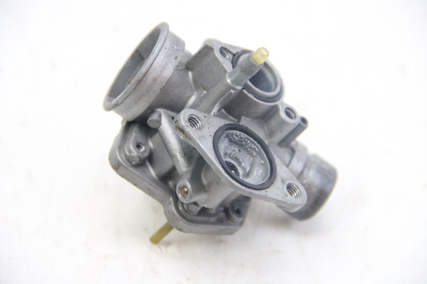 photo de VERGASER TNT MOTOR ROMA 12' 2T 50 (2007 - 2018) - Bevestigingspunten