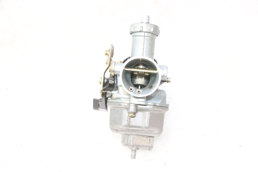 photo de CARBURATEUR MZ RT 125 (2000 - 2008) - Hoofdaanzicht