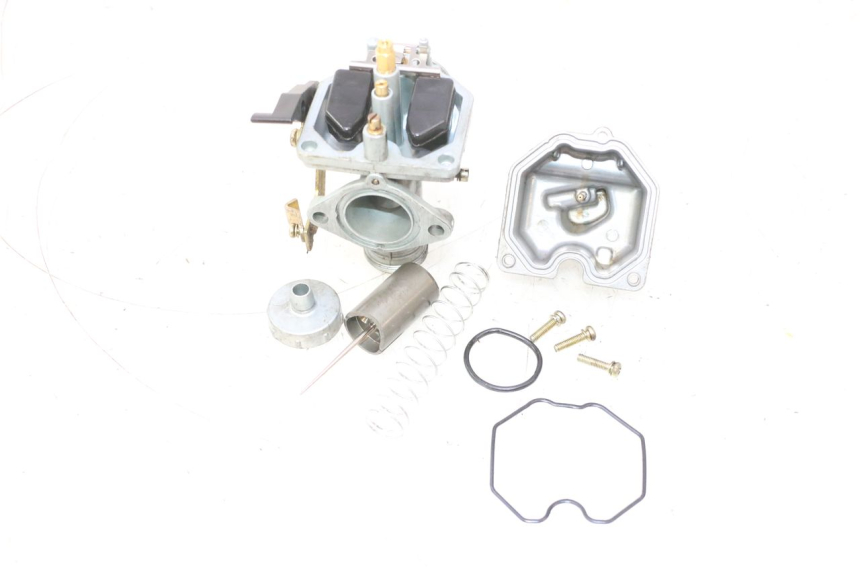photo de CARBURATEUR MZ RT 125 (2000 - 2008) - Detail van het onderdeel