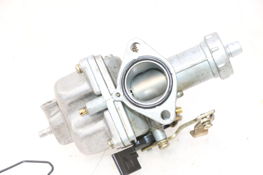 photo de CARBURATEUR MZ RT 125 (2000 - 2008) - Productaanzicht
