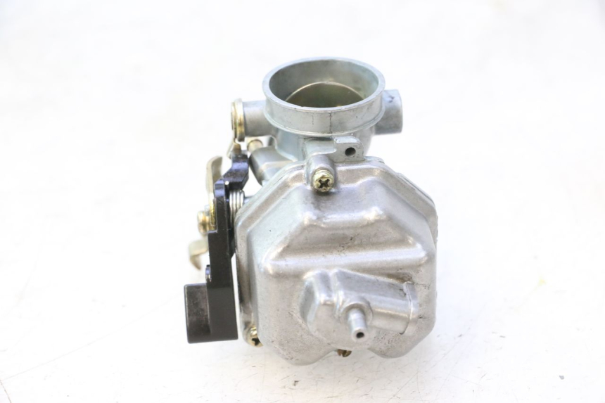photo de CARBURATEUR MZ RT 125 (2000 - 2008) - Overzicht