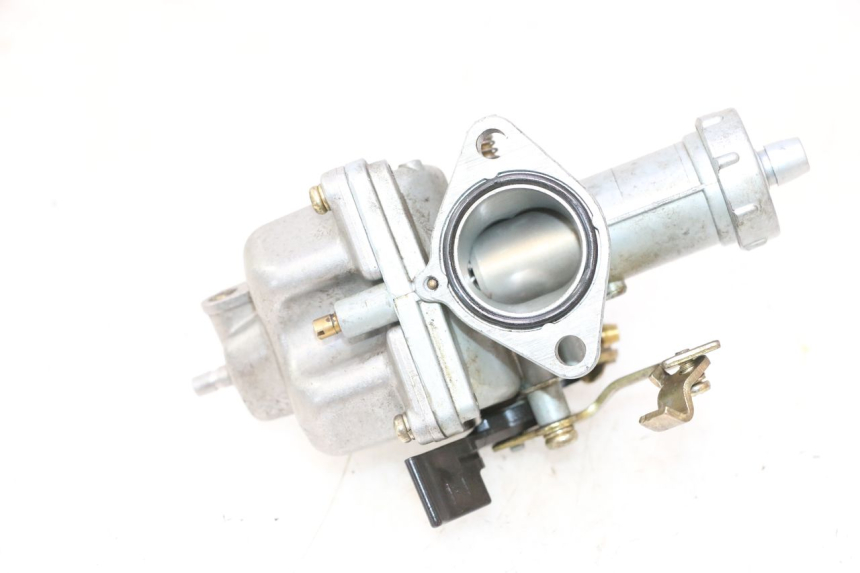 photo de CARBURATEUR MZ RT 125 (2000 - 2008) - Gecontroleerd onderdeel