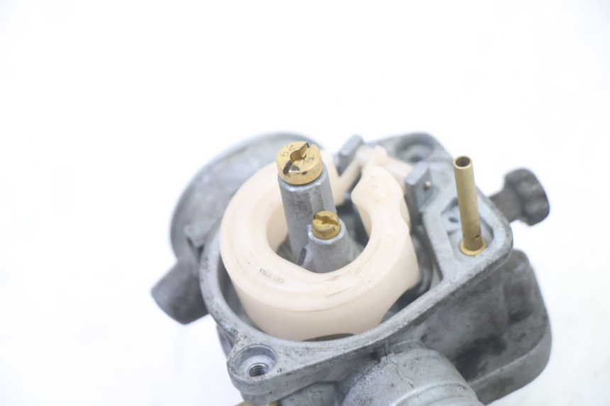 photo de VERGASER GILERA RUNNER SL 50 (2006 - 2009) - Productaanzicht