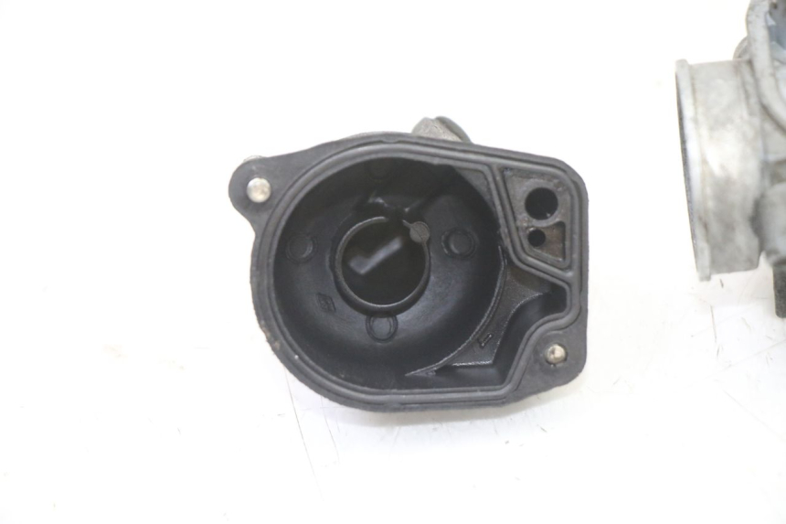 photo de VERGASER GILERA RUNNER SL 50 (2006 - 2009) - Markeringen en referenties