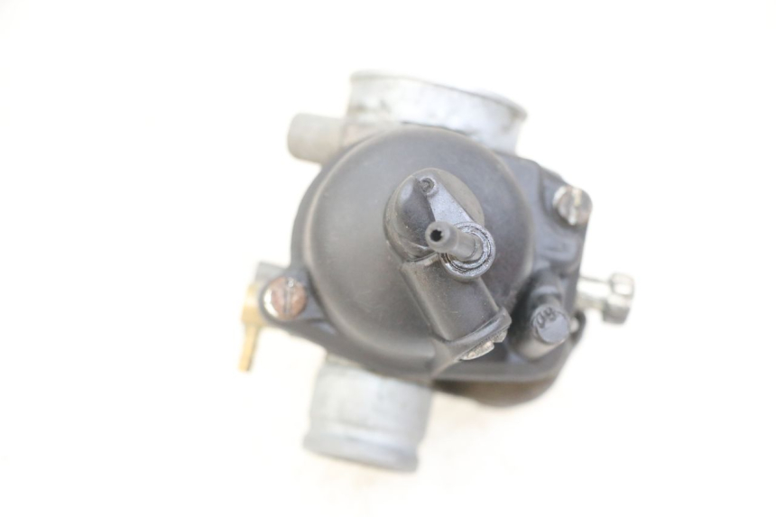 photo de VERGASER GILERA RUNNER SP 50 (2009 - 2017) - Andere kijkhoek