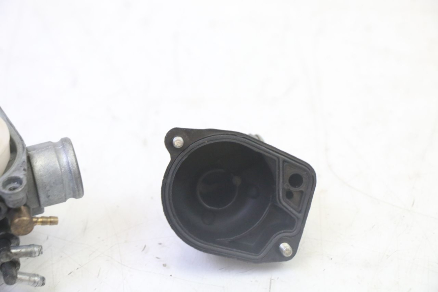 photo de VERGASER GILERA RUNNER SP 50 (2009 - 2017) - Productaanzicht