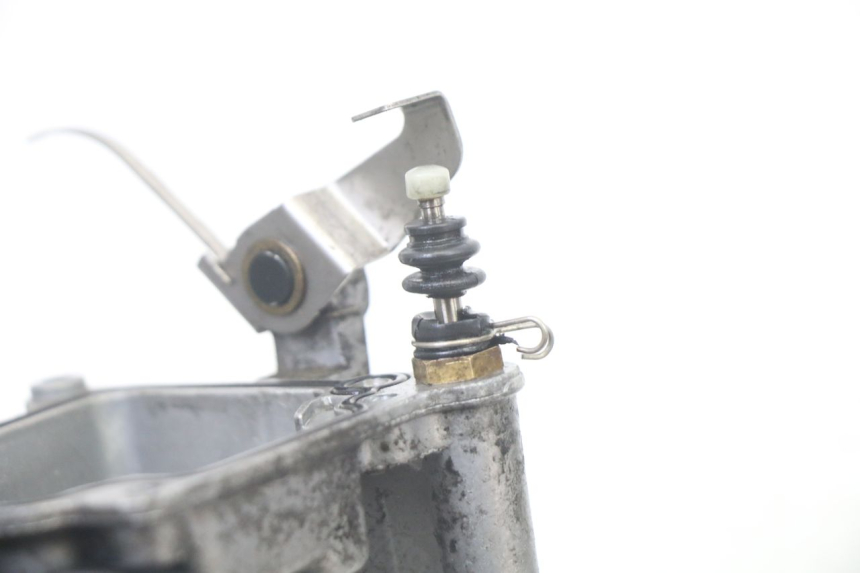 photo de VERGASER APRILIA SCARABEO GT TOURING 125 (1999 - 2005) - Productaanzicht