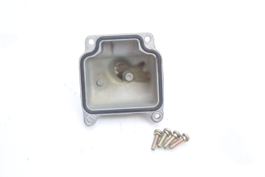 photo de CARBURATEUR FYM SCOOTERONE 125 (2006 - 2008) - Productaanzicht
