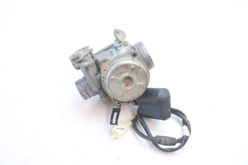 photo de CARBURATEUR FYM SCOOTERONE 125 (2006 - 2008) - Overzicht