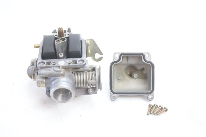 photo de CARBURATEUR FYM SCOOTERONE 125 (2006 - 2008) - Gecontroleerd onderdeel