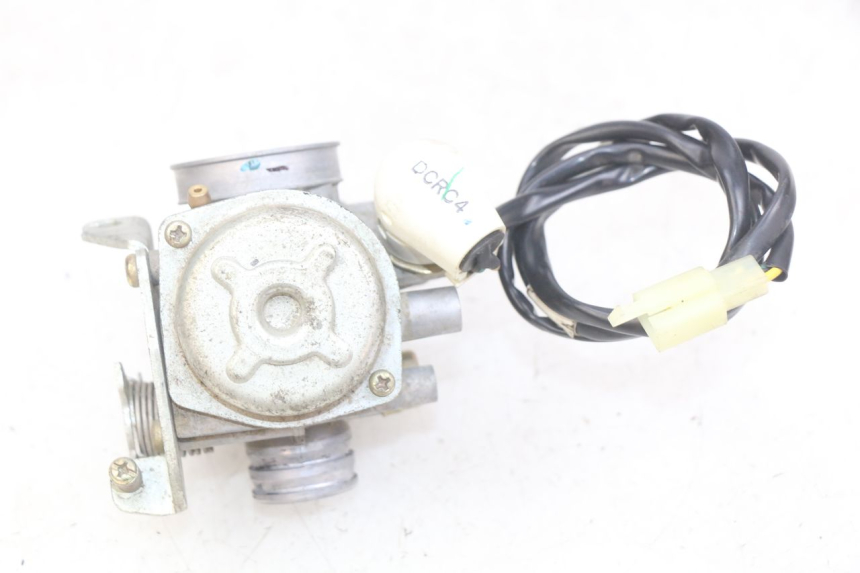 photo de VERGASER HONDA SCV LEAD 100 (2003 - 2007) - Productaanzicht